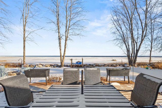 N1418 HWY M-35, Menomonie, MI 49858