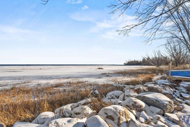 N1418 HWY M-35, Menomonie, MI 49858