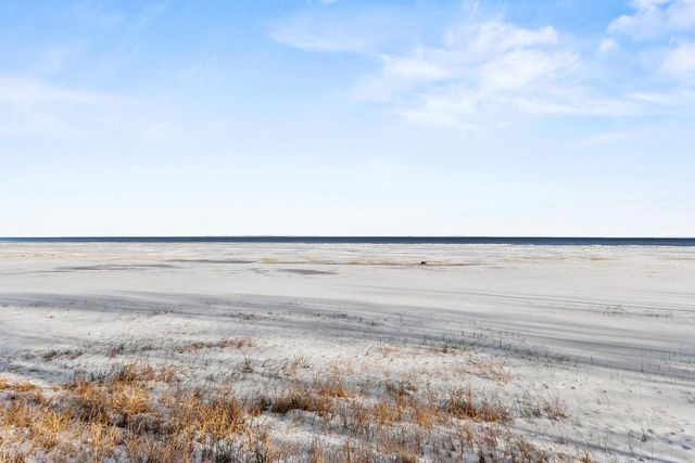 N1418 HWY M-35, Menomonie, MI 49858