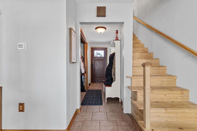 N1418 HWY M-35, Menomonie, MI 49858