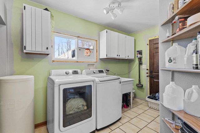 N1418 HWY M-35, Menomonie, MI 49858