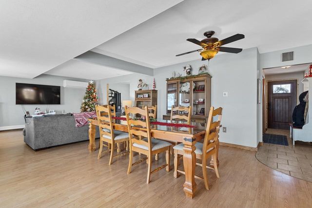 N1418 HWY M-35, Menomonie, MI 49858