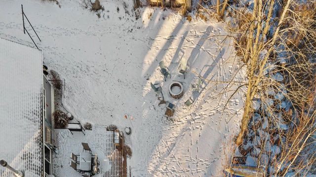 N1418 HWY M-35, Menomonie, MI 49858