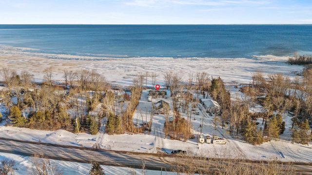 N1418 HWY M-35, Menomonie, MI 49858