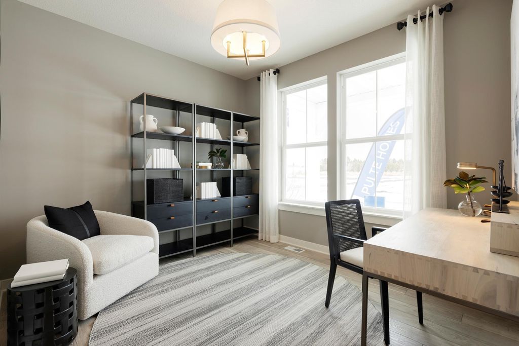 1566 Lund Way, Shakopee, MN 55379 — photo 2