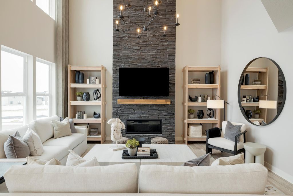 1566 Lund Way, Shakopee, MN 55379 — photo 4
