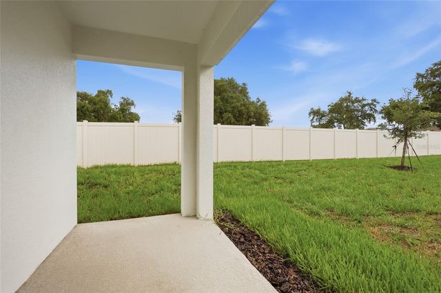 5735 MOUNTAIN ROAD, Davenport, FL 33837