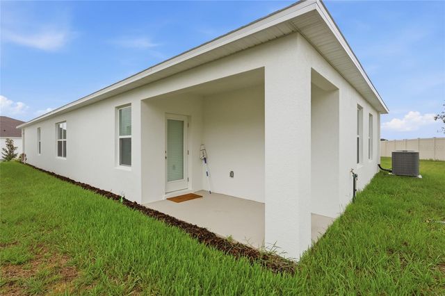 5735 MOUNTAIN ROAD, Davenport, FL 33837