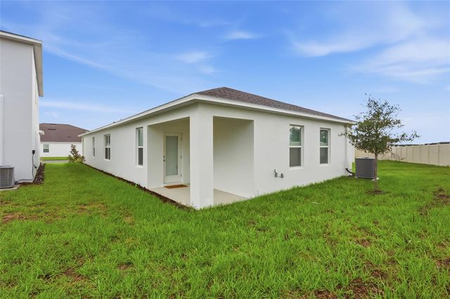 5735 MOUNTAIN ROAD, Davenport, FL 33837