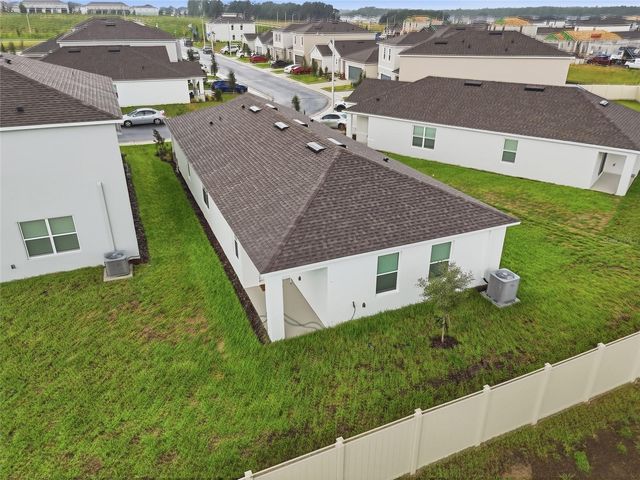 5735 MOUNTAIN ROAD, Davenport, FL 33837