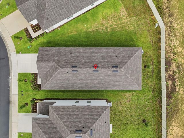 5735 MOUNTAIN ROAD, Davenport, FL 33837
