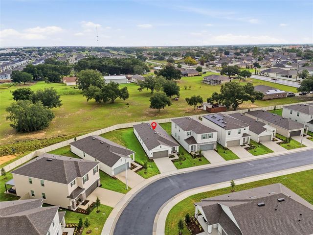 5735 MOUNTAIN ROAD, Davenport, FL 33837