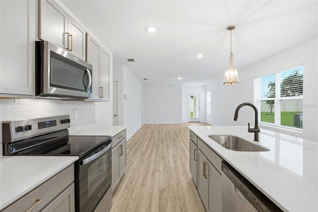 5735 MOUNTAIN ROAD, Davenport, FL 33837