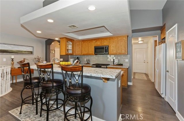 26633 Timberline Drive, Wrightwood, CA 92397