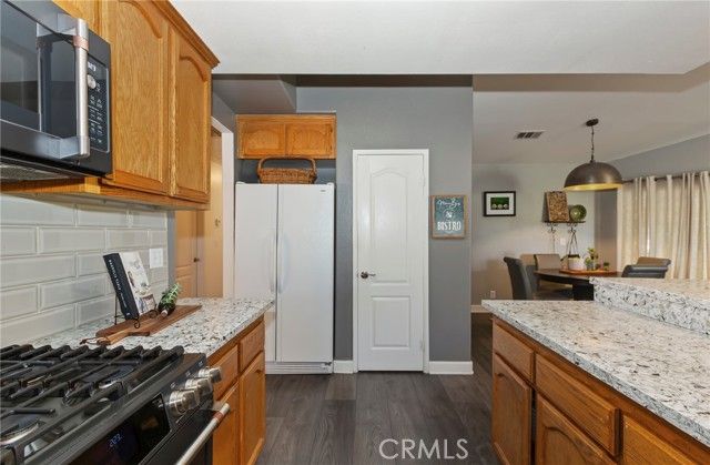 26633 Timberline Drive, Wrightwood, CA 92397