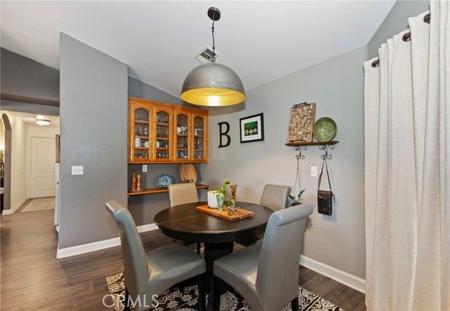 26633 Timberline Drive, Wrightwood, CA 92397