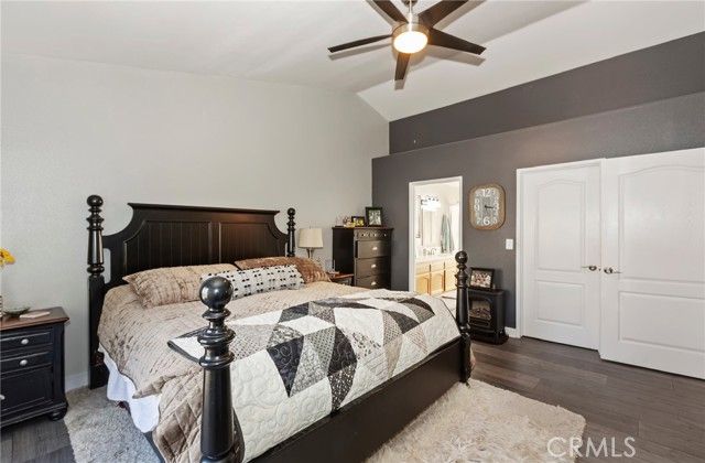 26633 Timberline Drive, Wrightwood, CA 92397