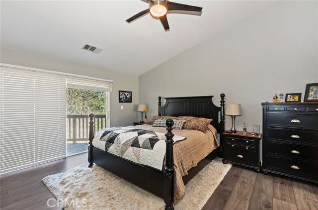 26633 Timberline Drive, Wrightwood, CA 92397