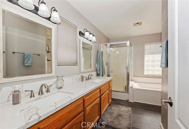 26633 Timberline Drive, Wrightwood, CA 92397