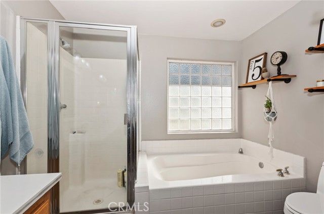 26633 Timberline Drive, Wrightwood, CA 92397