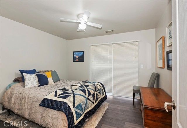 26633 Timberline Drive, Wrightwood, CA 92397