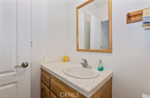 26633 Timberline Drive, Wrightwood, CA 92397