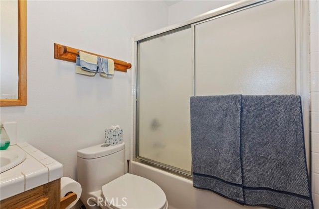 26633 Timberline Drive, Wrightwood, CA 92397