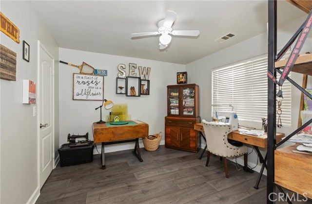 26633 Timberline Drive, Wrightwood, CA 92397