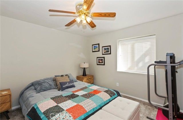 26633 Timberline Drive, Wrightwood, CA 92397