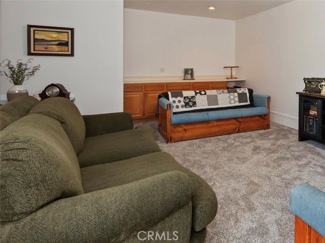 26633 Timberline Drive, Wrightwood, CA 92397