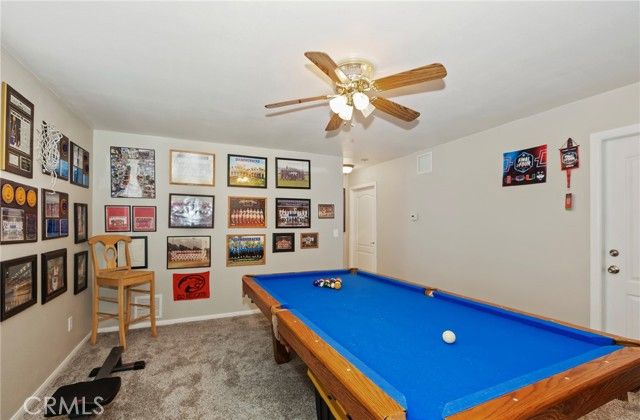 26633 Timberline Drive, Wrightwood, CA 92397