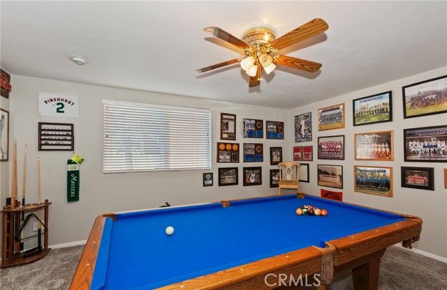 26633 Timberline Drive, Wrightwood, CA 92397