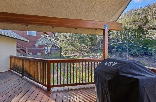 26633 Timberline Drive, Wrightwood, CA 92397