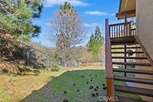 26633 Timberline Drive, Wrightwood, CA 92397