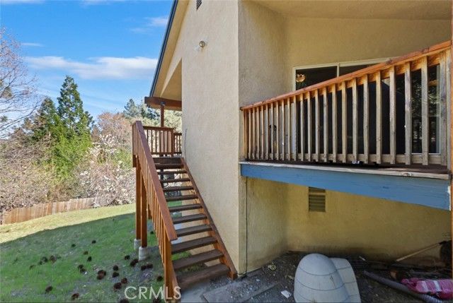 26633 Timberline Drive, Wrightwood, CA 92397