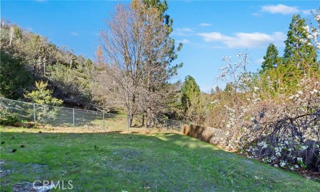 26633 Timberline Drive, Wrightwood, CA 92397