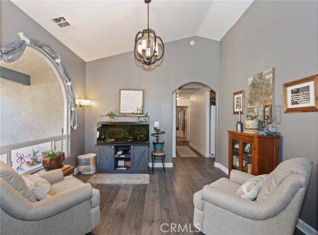 26633 Timberline Drive, Wrightwood, CA 92397