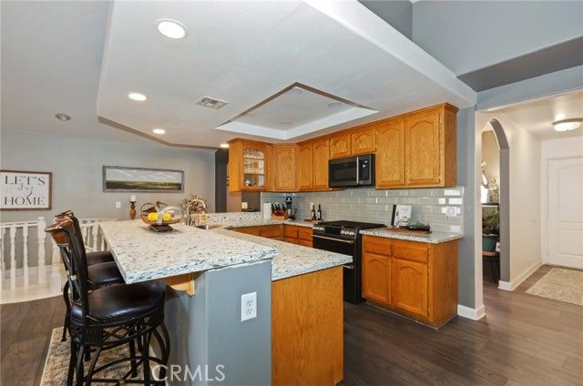 26633 Timberline Drive, Wrightwood, CA 92397