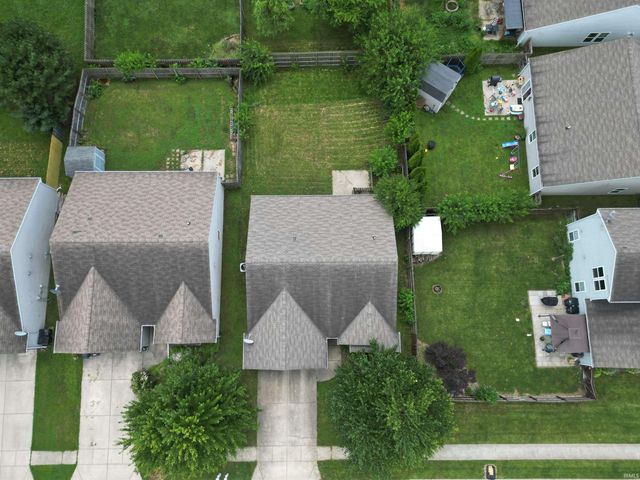 2707 Queencastle Drive, Lafayette, IN 47909