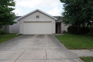 2707 Queencastle Drive, Lafayette, IN 47909
