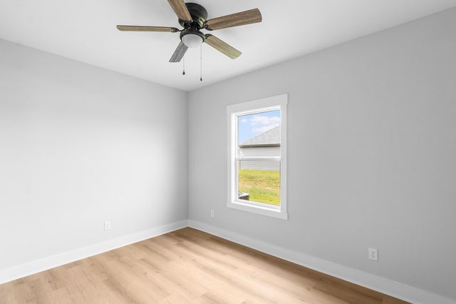 104 Woodham Road, Ashford, AL 36312