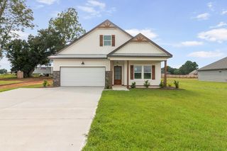 104 Woodham Road, Ashford, AL 36312