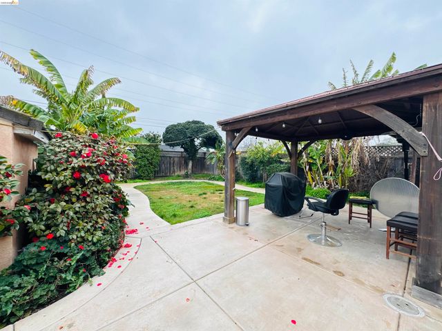 40 E Harper St, Stockton, CA 95204