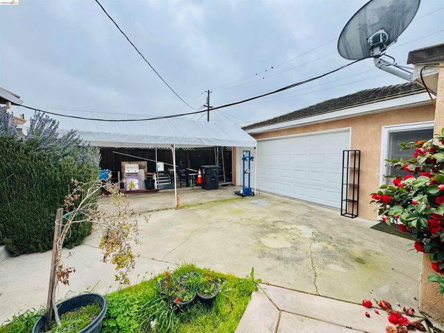 40 E Harper St, Stockton, CA 95204