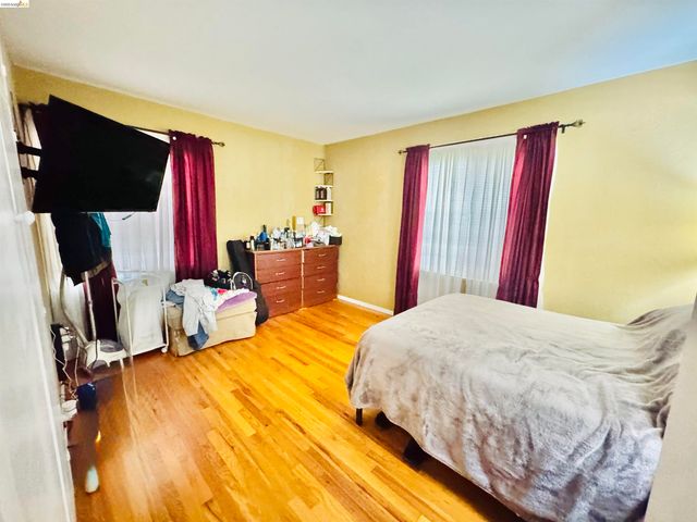 40 E Harper St, Stockton, CA 95204