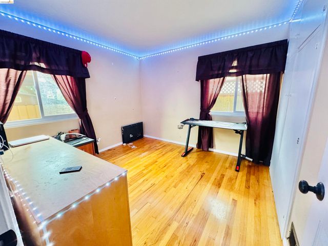 40 E Harper St, Stockton, CA 95204