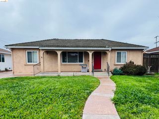 40 E Harper St, Stockton, CA 95204