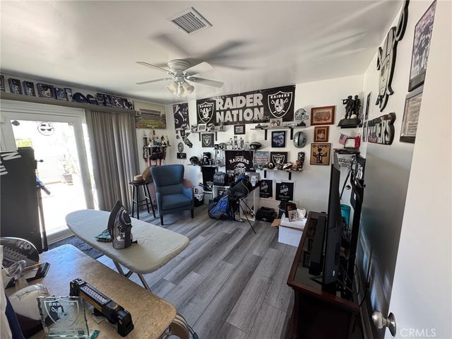 1434 Highland 13, Duarte, CA 91010