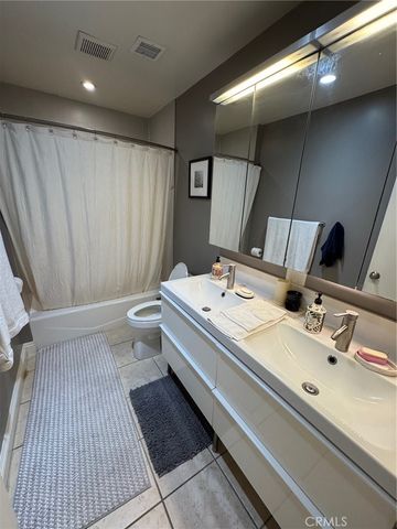 1434 Highland 13, Duarte, CA 91010
