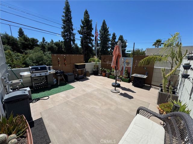 1434 Highland 13, Duarte, CA 91010